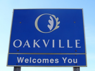 real-estate-agent-oakville